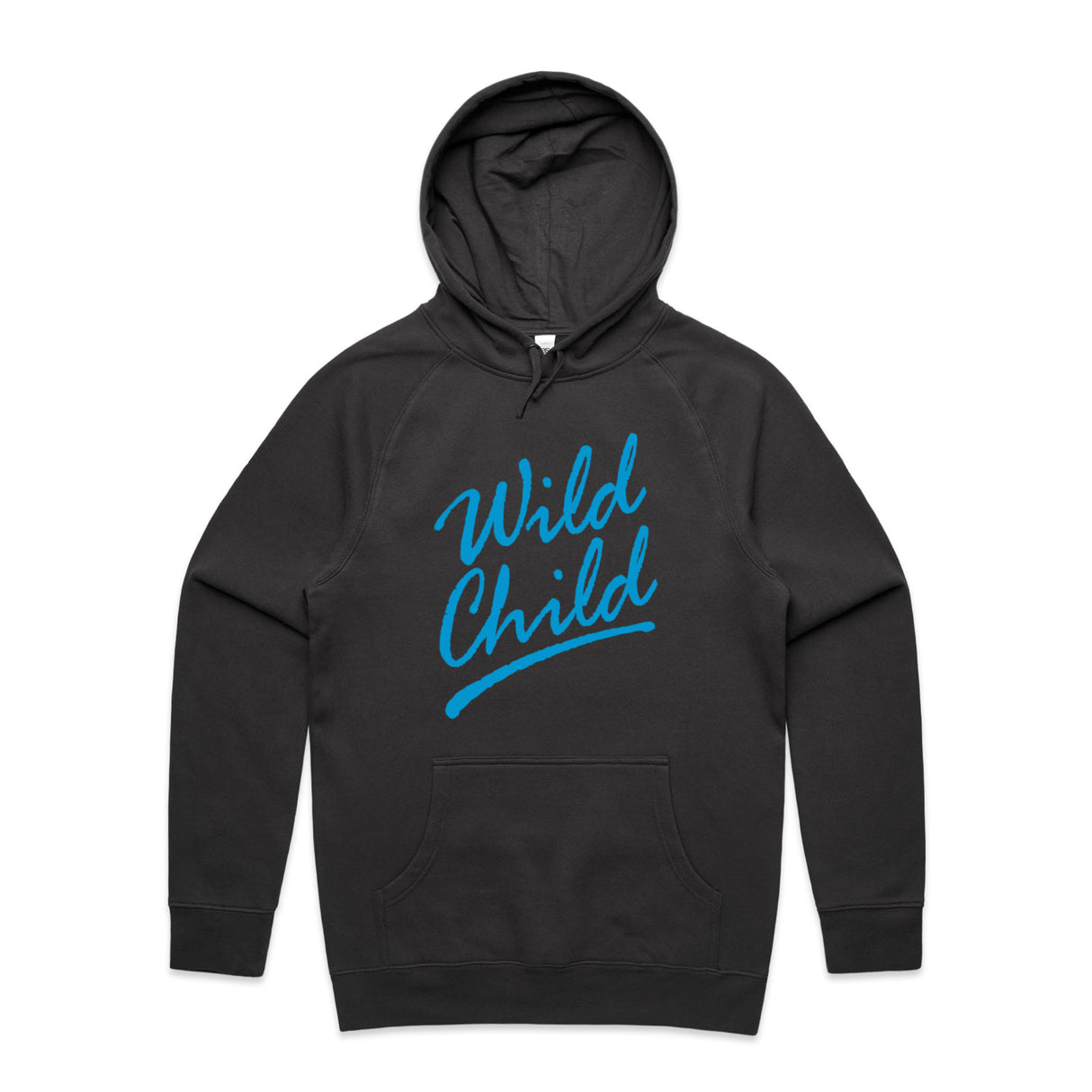 Coal