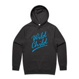 Coal