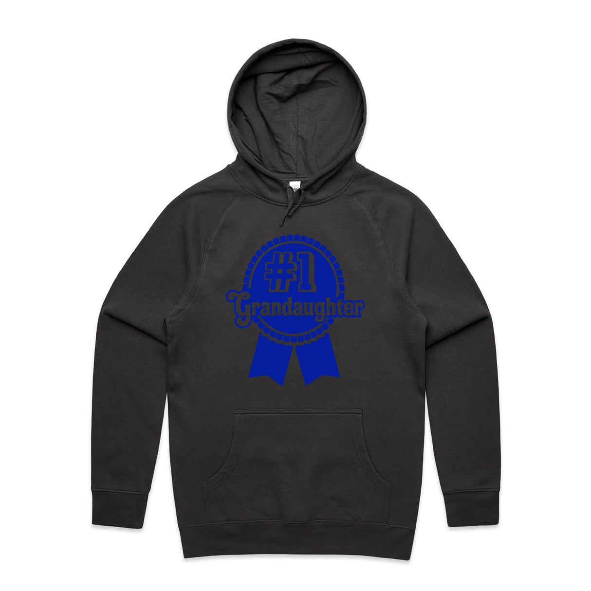 Coal