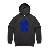 Coal
