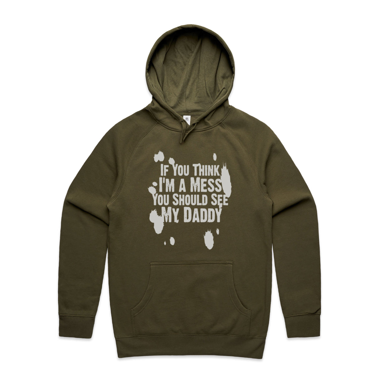 Army