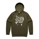 Army