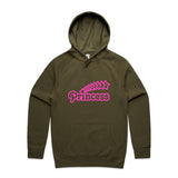 Army