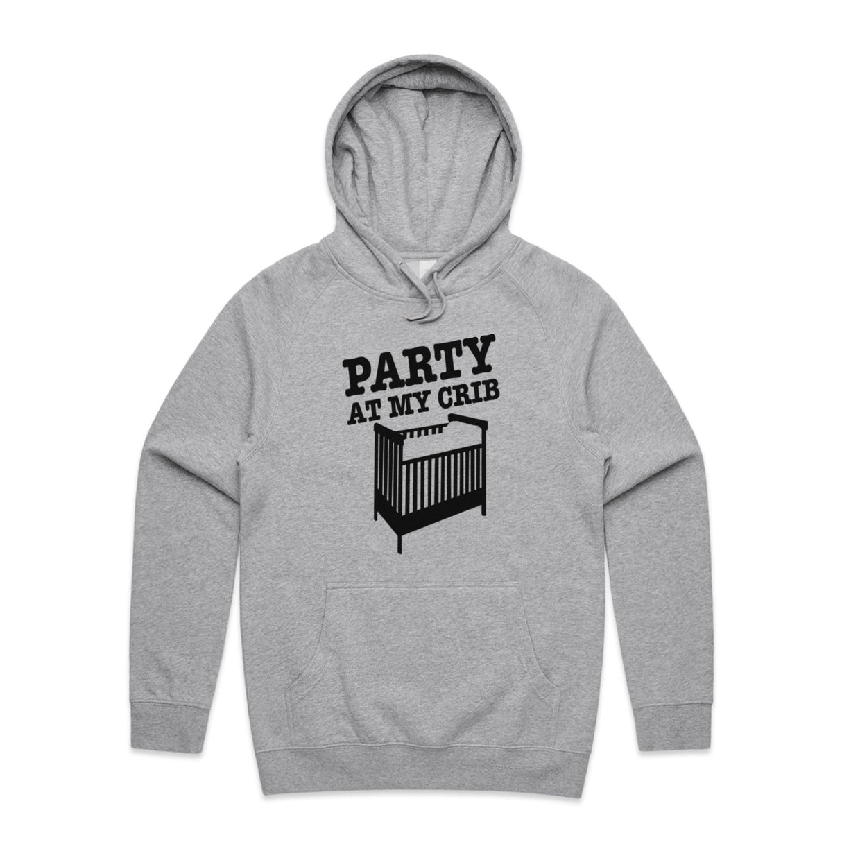 Grey Marle