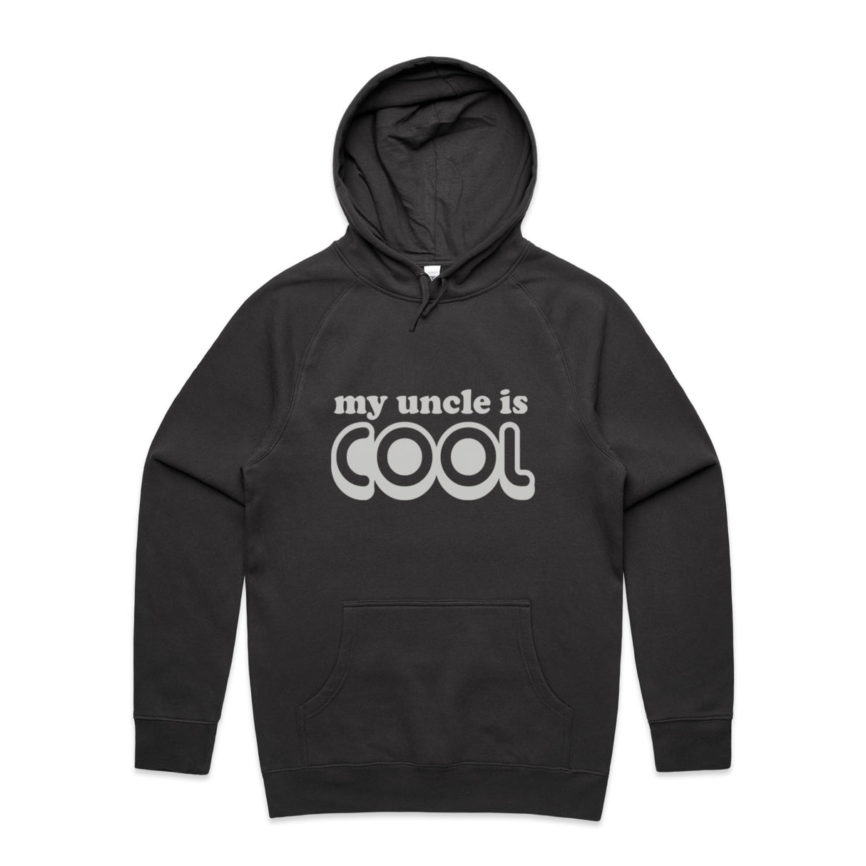 Coal