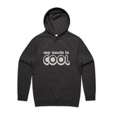 Coal
