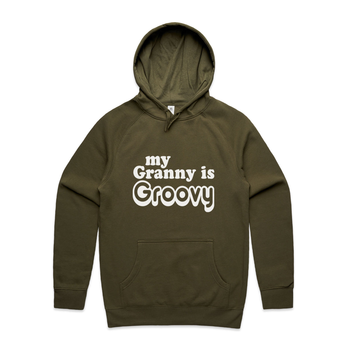 Army