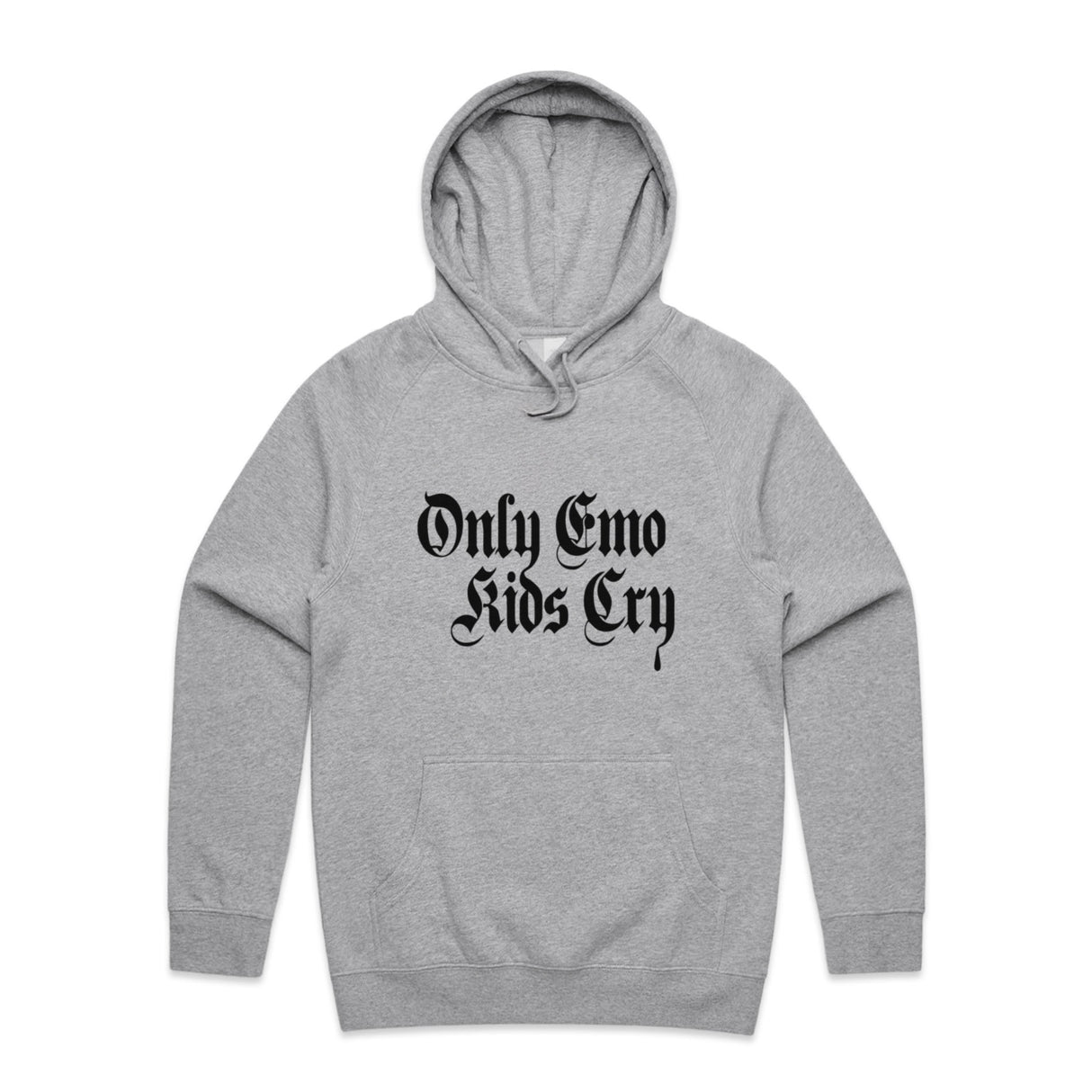 Grey Marle