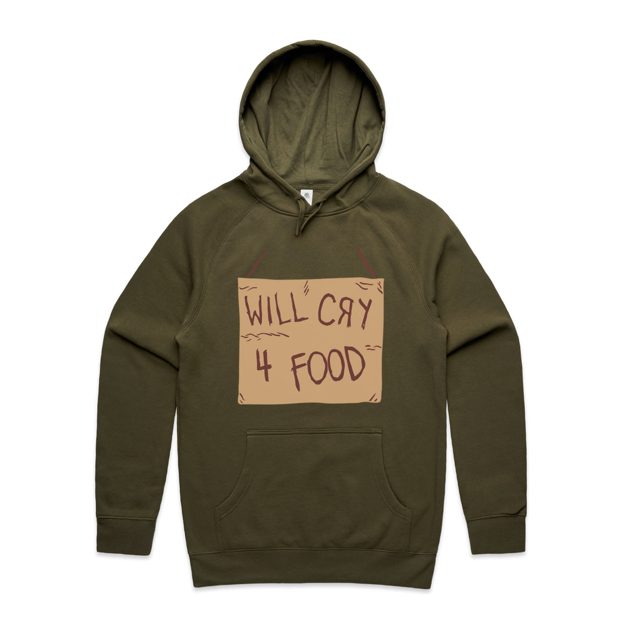 Army