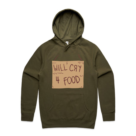 Army