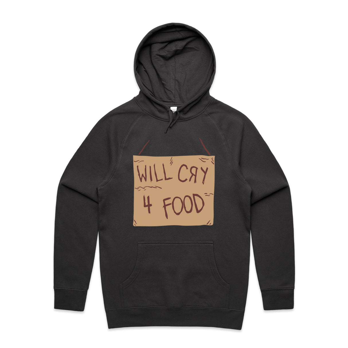 Coal