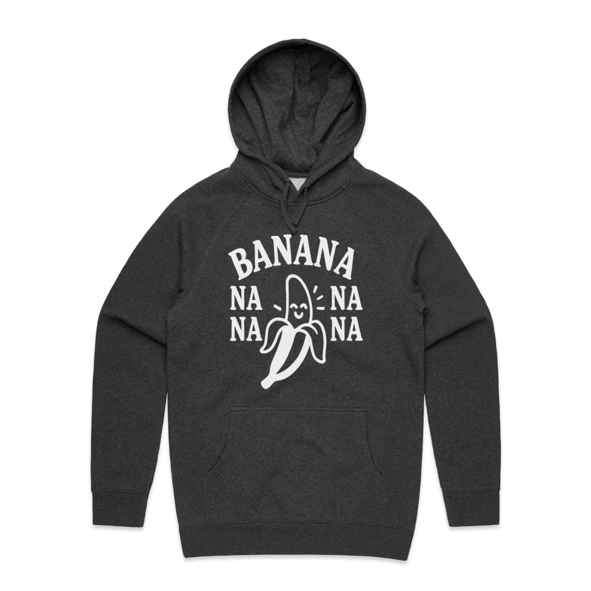 Asphalt Marle