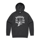 Asphalt Marle