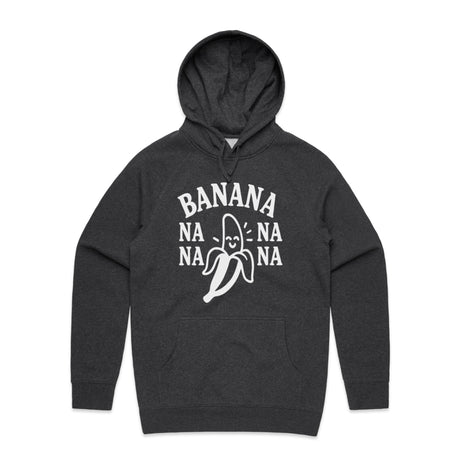 Asphalt Marle