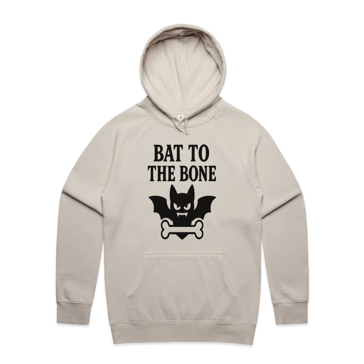 Bone