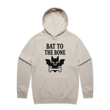 Bone