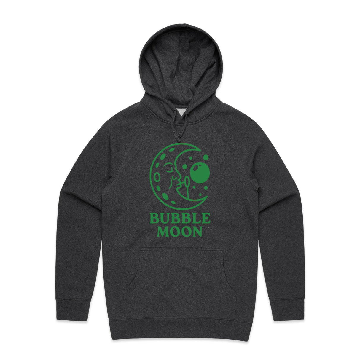 Asphalt Marle