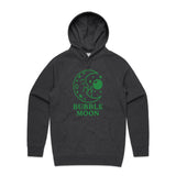 Asphalt Marle
