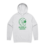 White Marle