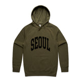 Army