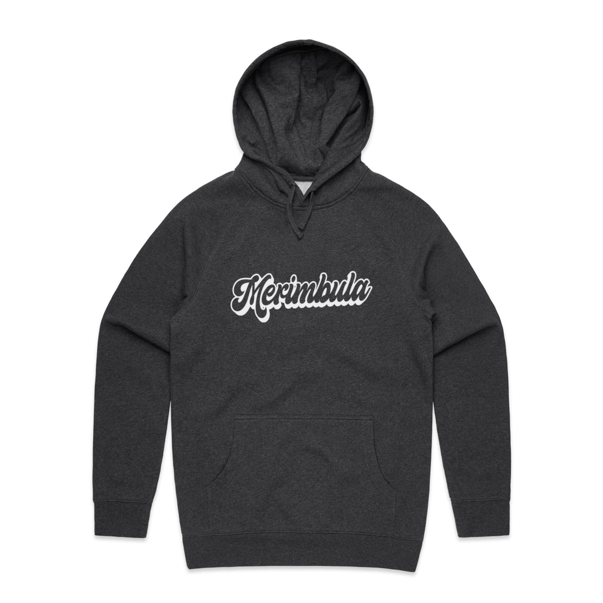 Asphalt Marle