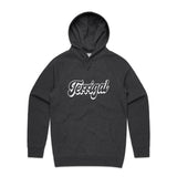 Asphalt Marle