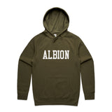 Army