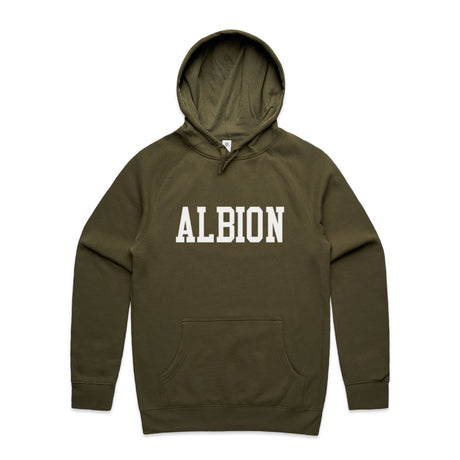 Army