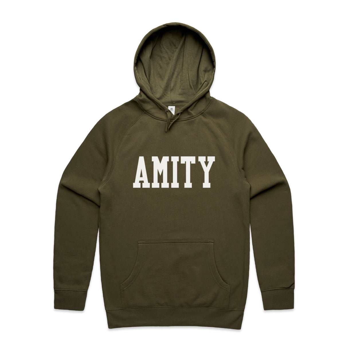 Army