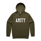 Army