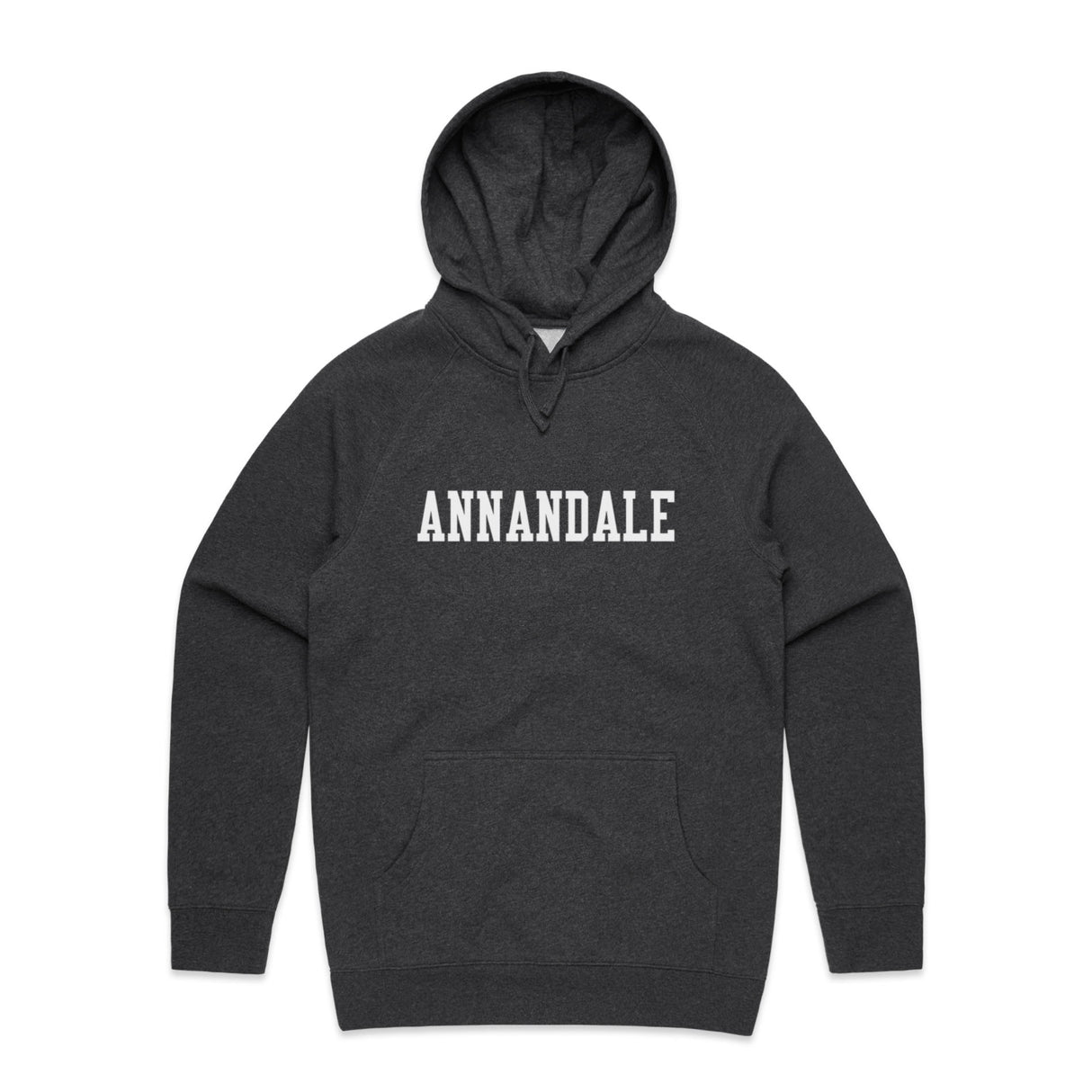 Asphalt Marle