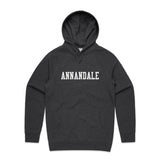 Asphalt Marle