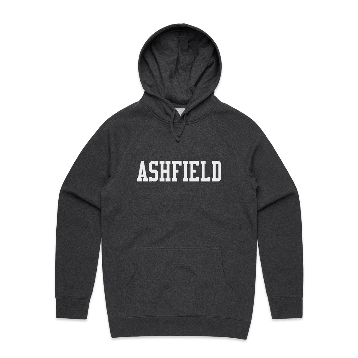 Asphalt Marle