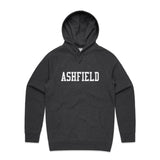Asphalt Marle