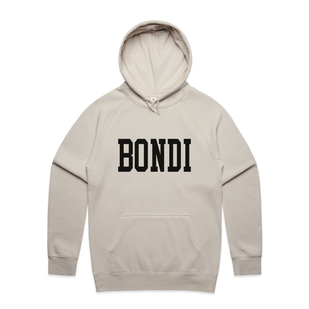 Bone