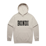Bone
