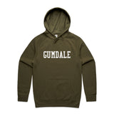 Army
