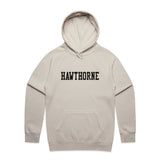 Bone