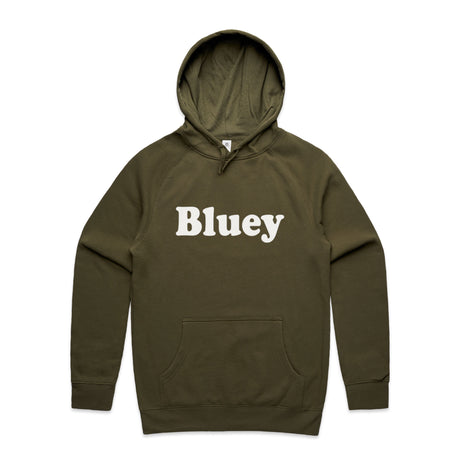 Army