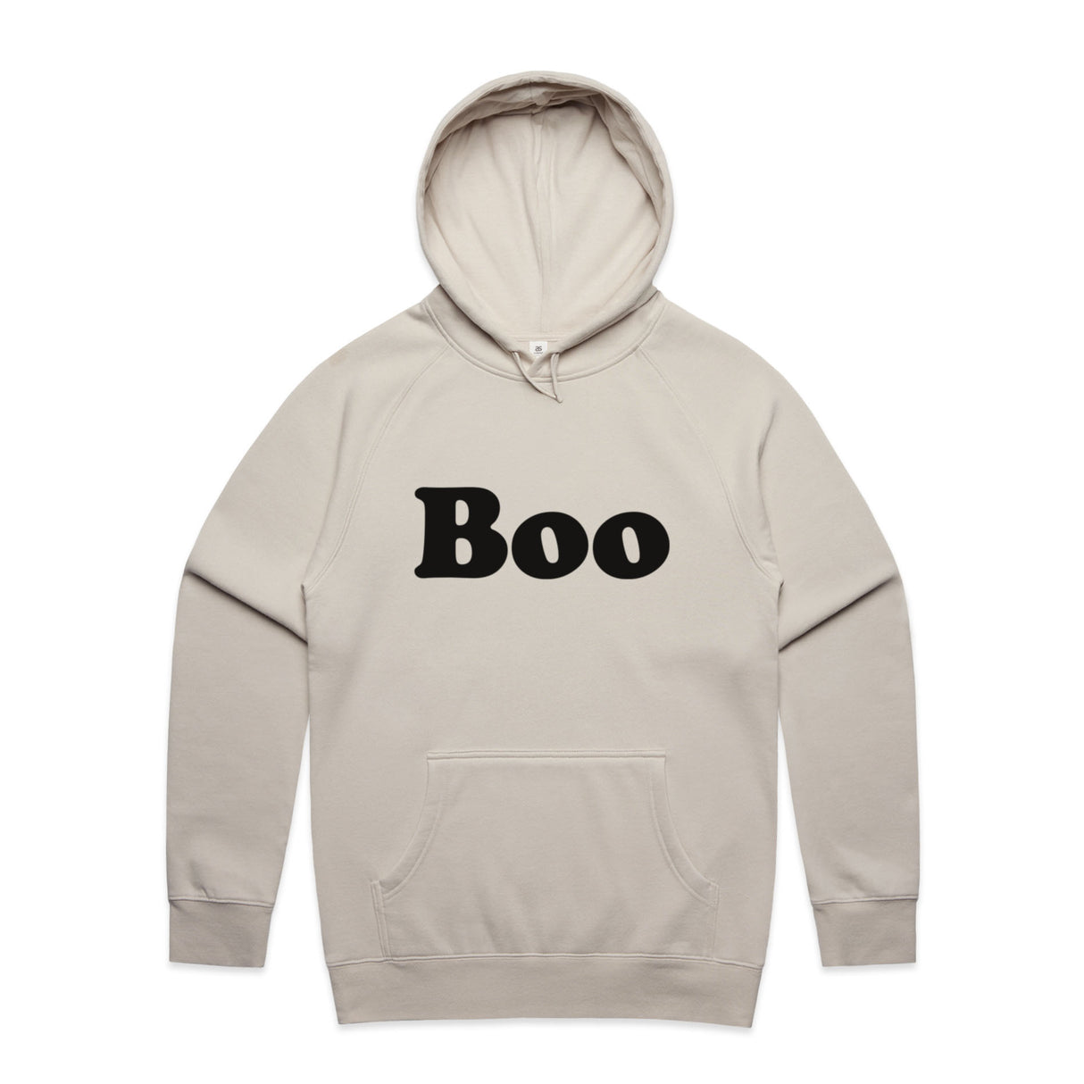 Bone