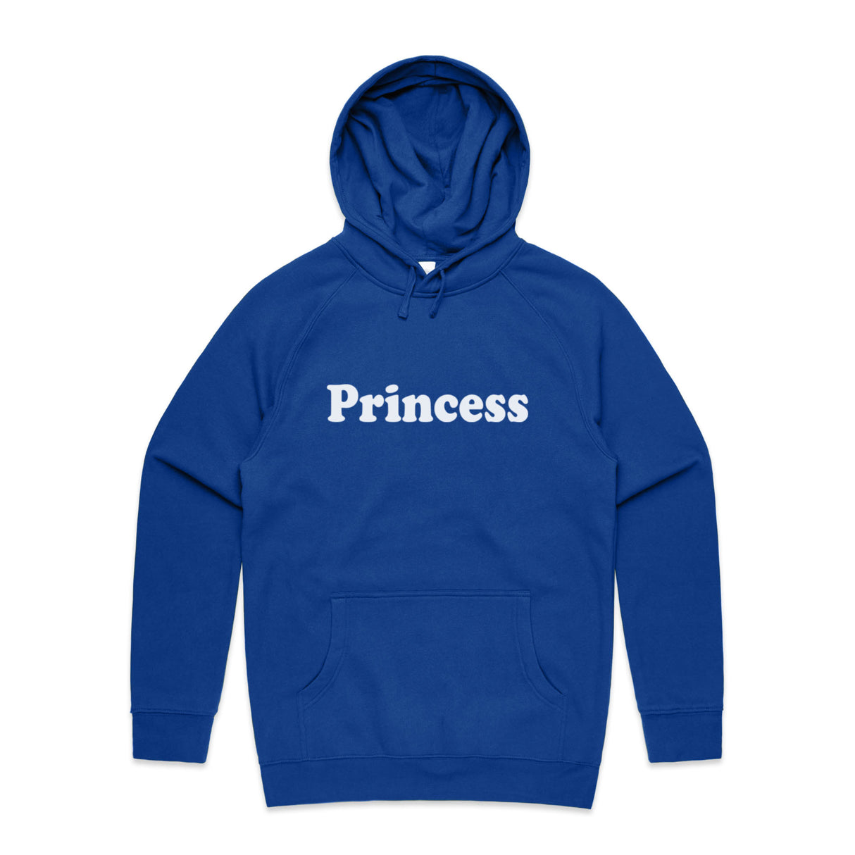 Bright Royal