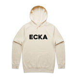 Ecru