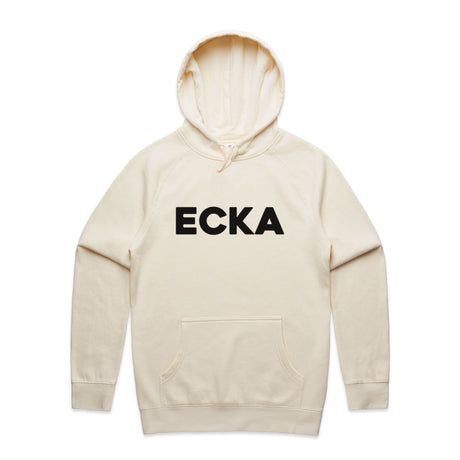 Ecru