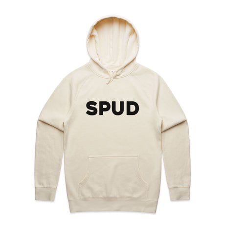 Ecru