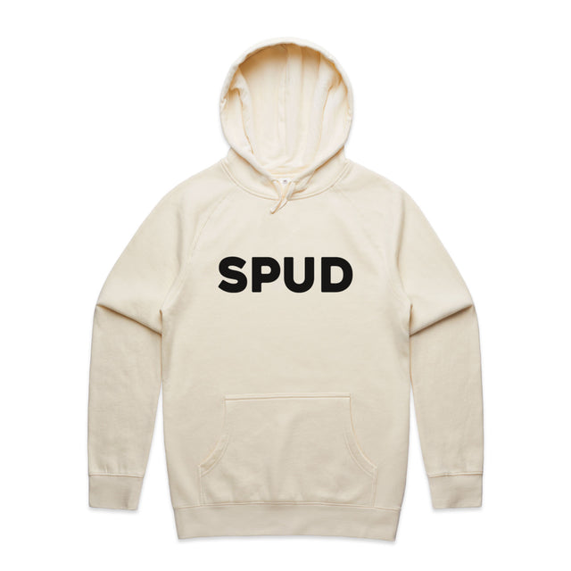 Ecru