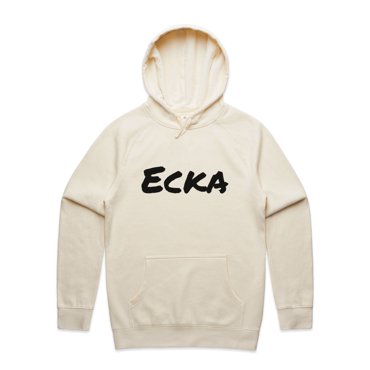 Ecru
