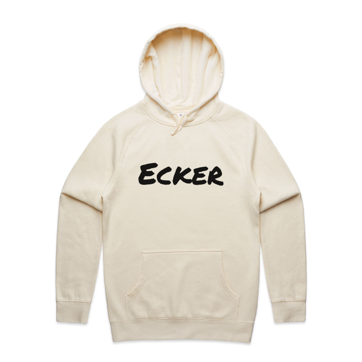 Ecru