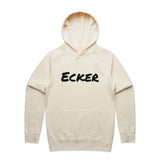 Ecru