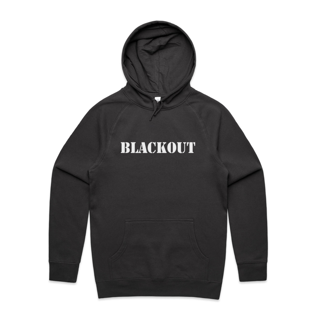 Coal