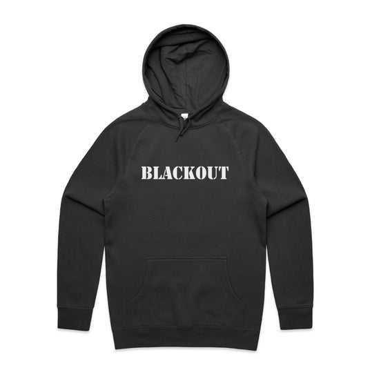 Coal
